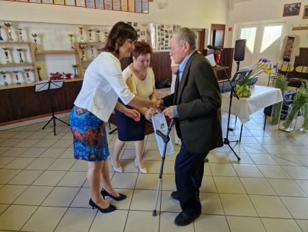 srečanje starejših KS Radoslavci11